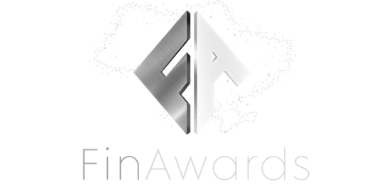 logo FinAwards