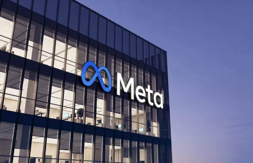 Meta построит первый в Канаде ШИ-дата-центр за 13 млрд долларов