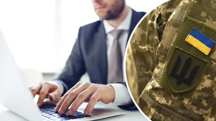 Підприємства можуть втратити статус критично важливих через рівень зарплат: що зміниться для бронювання працівників