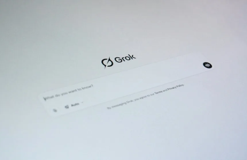 SpaceXAI and Cursor Introduce Grok 4.5: New AI for Business, Programming and Finance