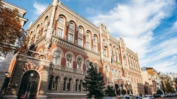 НБУ випустив срібну монету до 35-річчя незалежності України: тираж — лише 5 тисяч