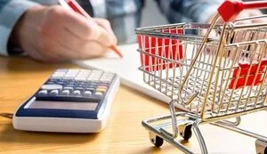 НБУ пояснив, чому в Україні знову прискорюється зростання цін