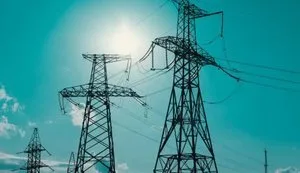 Промислові ціни в Україні зросли на 37,3% за рік: що показують дані Держстату