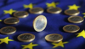Україна планує приєднатися до SEPA до 2028 року: як це змінить перекази для громадян і бізнесу