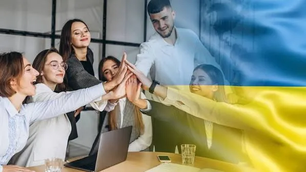 В Україні визначили власника 5 889 компаній: Опендатабот оприлюднив рейтинг масових бенефіціарів